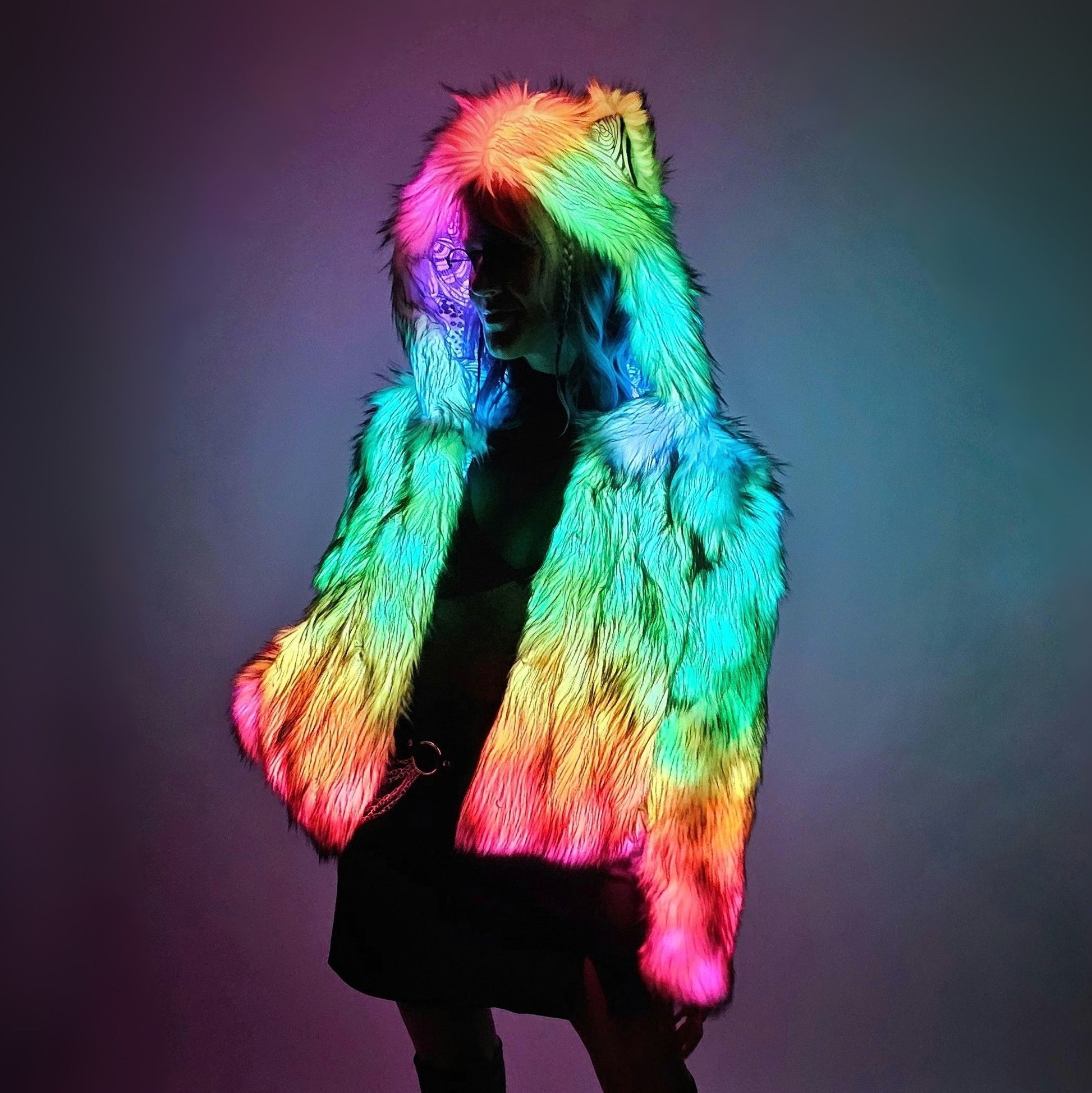 20241109_164314~2 (1)~6.jpg